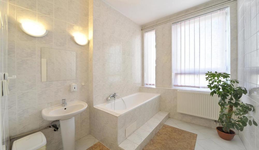 Apartmany Renomal Татранска Ломница Экстерьер фото