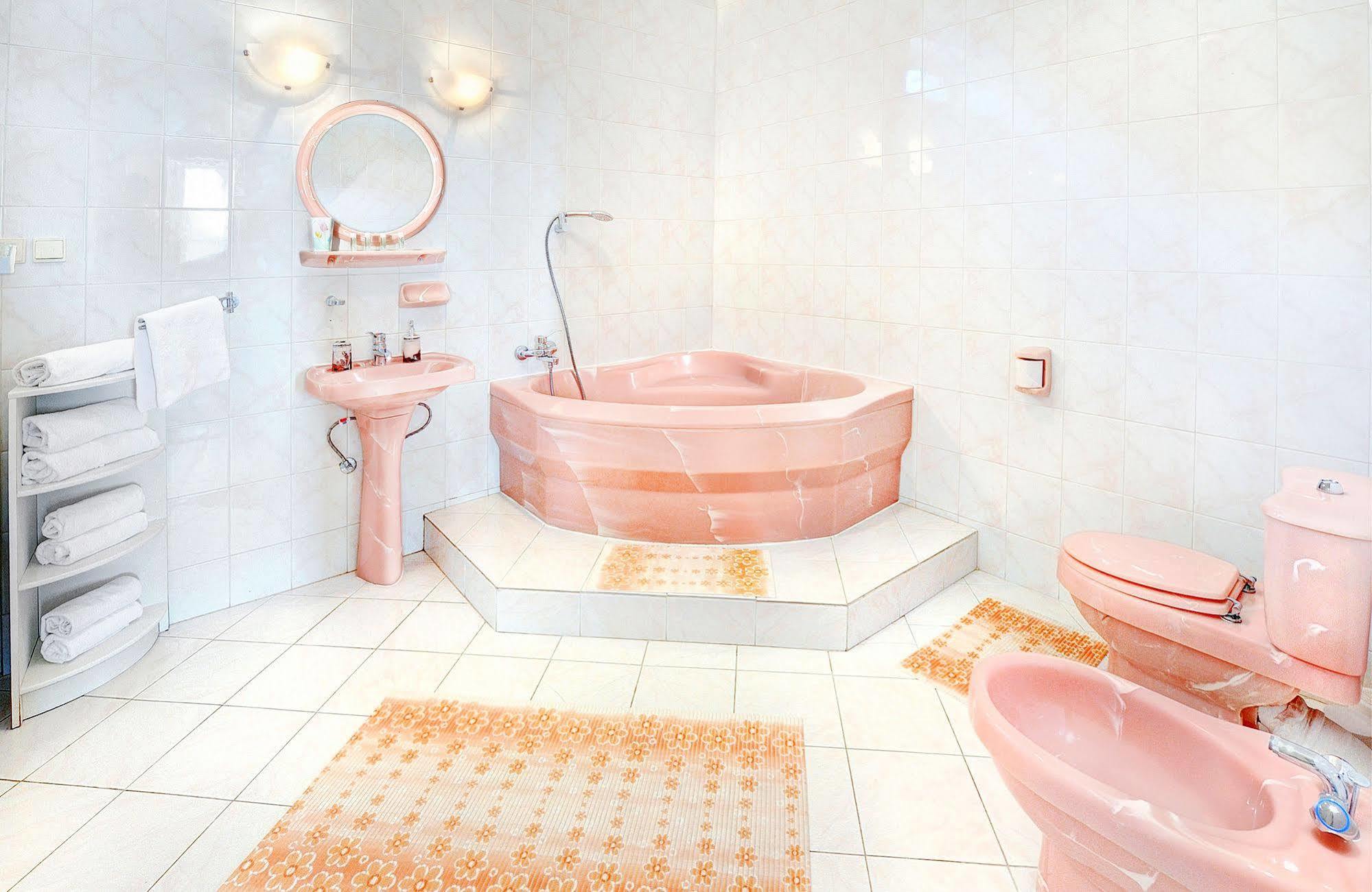 Apartmany Renomal Татранска Ломница Экстерьер фото